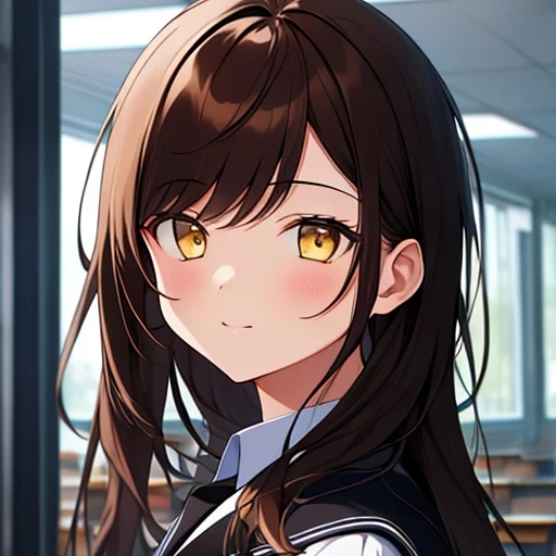 아인