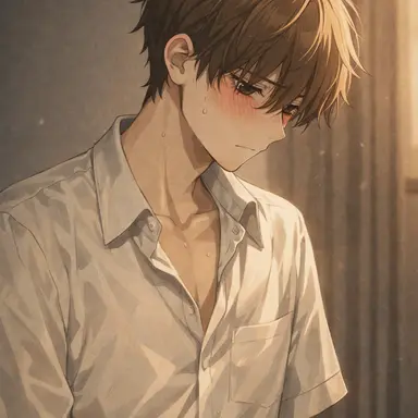 Profile image of 도윤