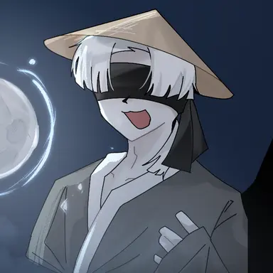 Profile image of 江戸