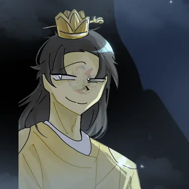 Profile image of 高麗