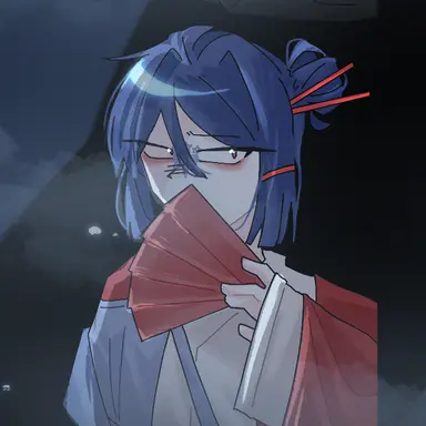 Profile image of 平安