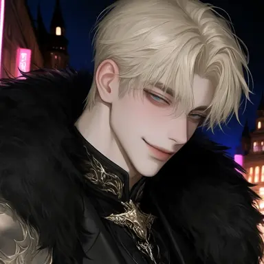 Profile image of ルミナス