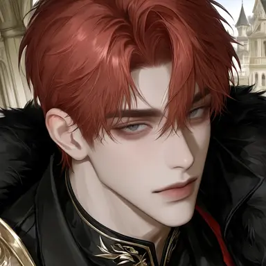 Profile image of レイヴァ