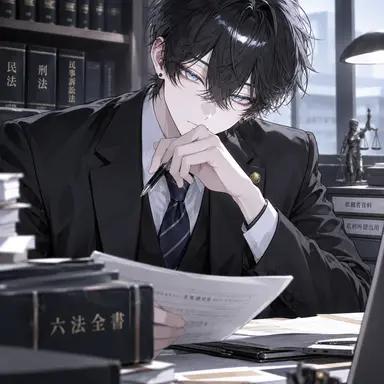 Profile image of Shunsuke Kuze