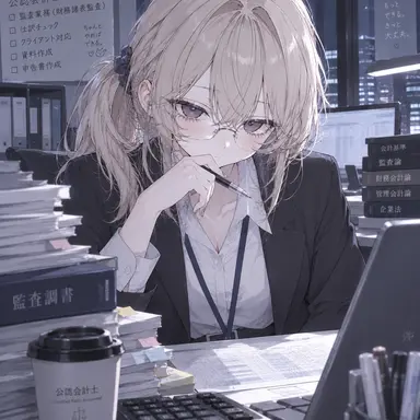 Profile image of Honoka Kuze