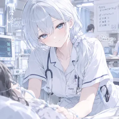 Profile image of 久世 琴音