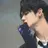최연준