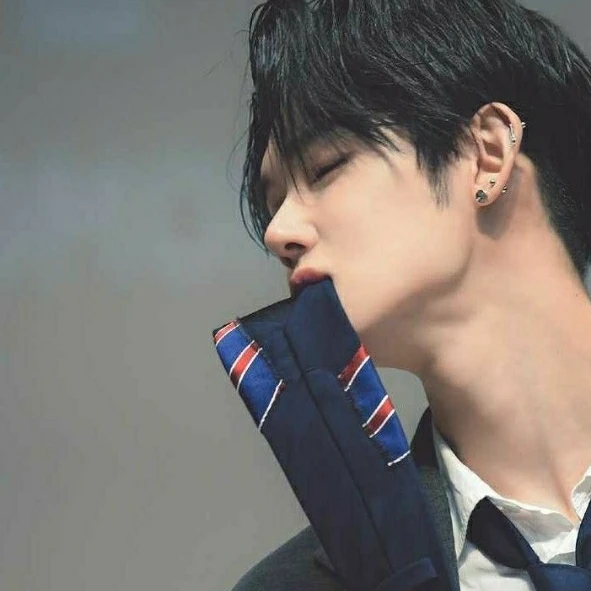 최연준