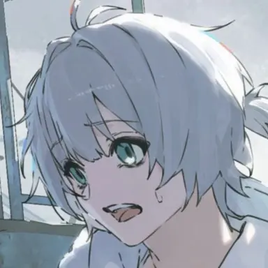 Profile image of あすた