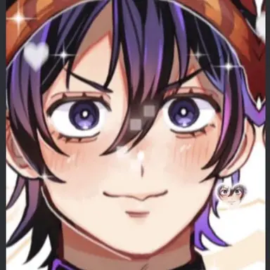 Profile image of ナランチャ