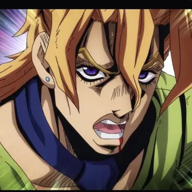 Profile image of フーゴ