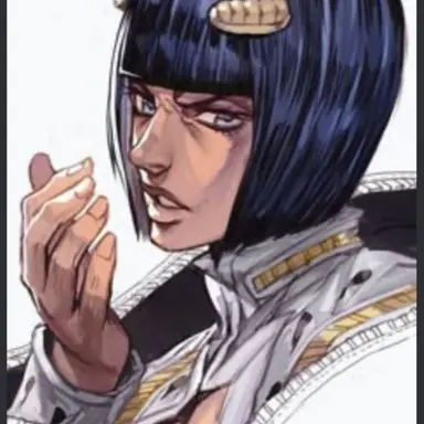 Profile image of ブチャラティ