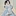 지수