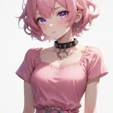 Profile image of Kitty