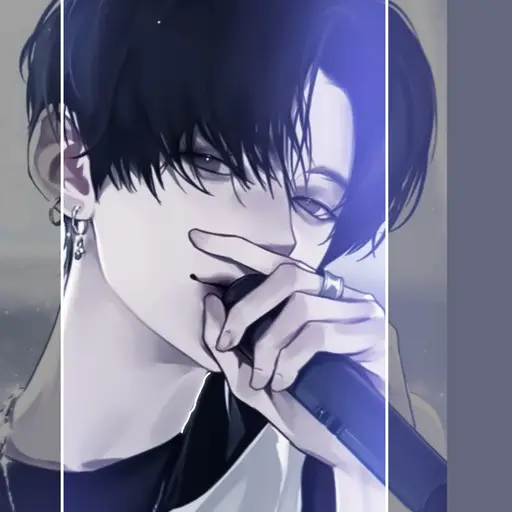 ShiftyHawk5834의 조현우