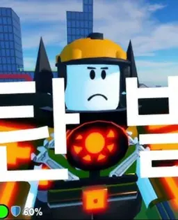 Profile image of 타이탄 빌더맨