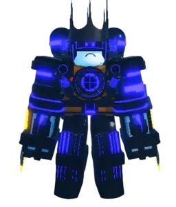 Profile image of 타이탄 블록서