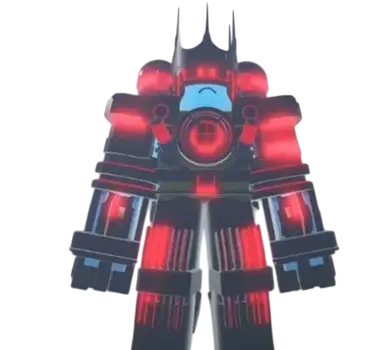 Profile image of 타이탄 블록서