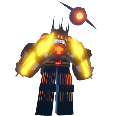 Profile image of 타이탄 블록서