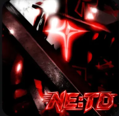Profile image of 타이탄 게스트