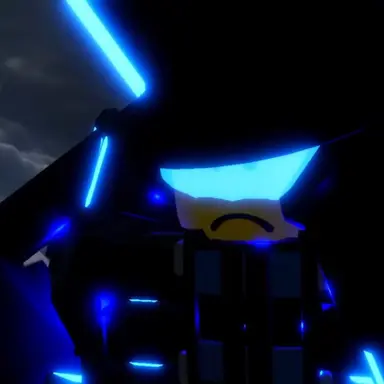 Profile image of 타이탄 누브