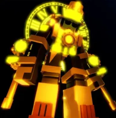 Profile image of 타이탄 브릭배틀러