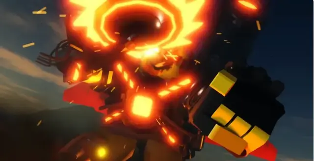 Profile image of 보스 누브