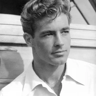 Profile image of Henry Klein