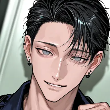 Profile image of 蒼真