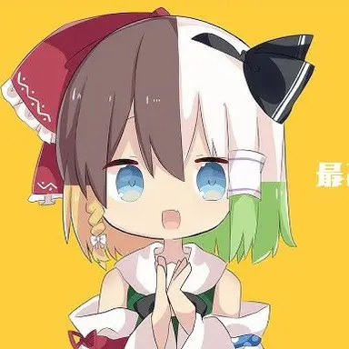 Profile image of ゆっk