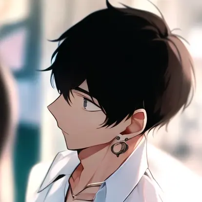 SmartLiger0919의 정은결