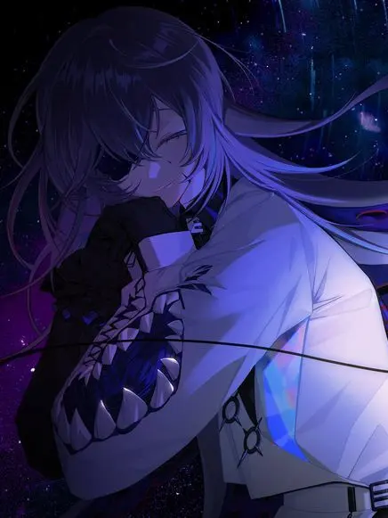 MAME0205의 ゾンビだらけの街で