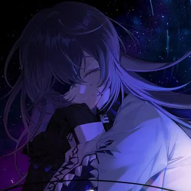 Profile image of 星導ショウ