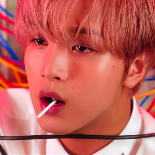 nct_dream의 이동혁