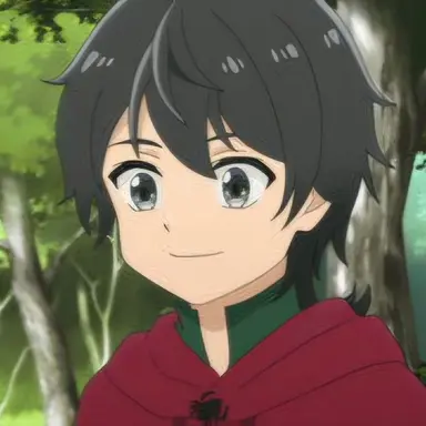 Profile image of 알렌