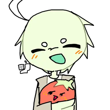 Profile image of Tochigi