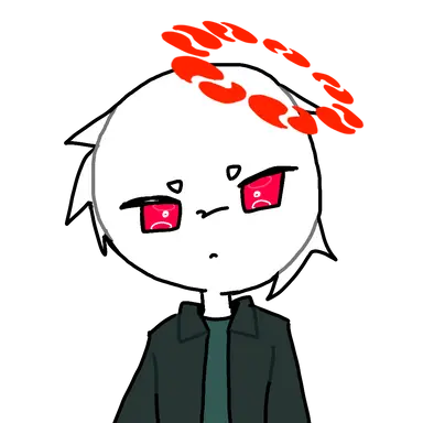Profile image of Saitama