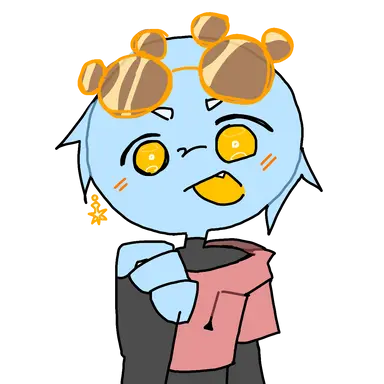Profile image of Chiba