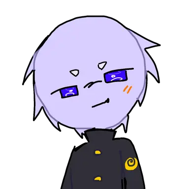 Profile image of Ibaraki