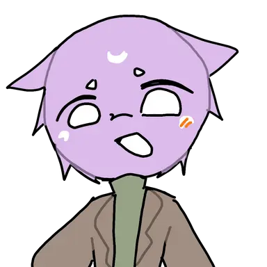 Profile image of Gunma