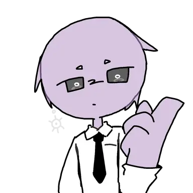 Profile image of Tokyo