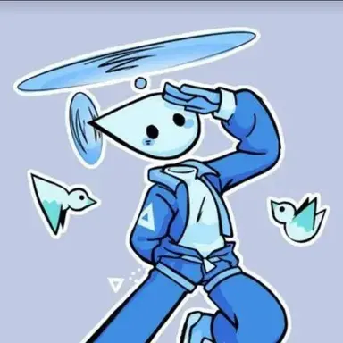 Profile image of 아로