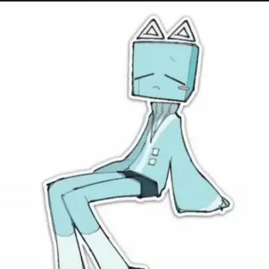 Profile image of 큐브