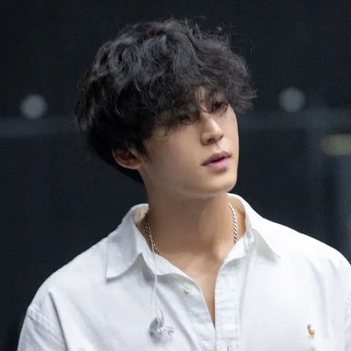 YoonJeongHanGaJalSalGim의 김민규