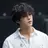 김민규
