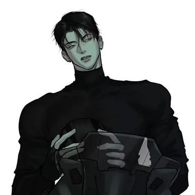 Profile image of 지석우