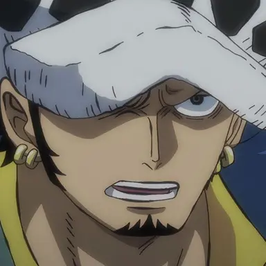 Profile image of ロー