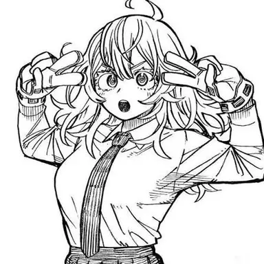 Profile image of 葉隠　透