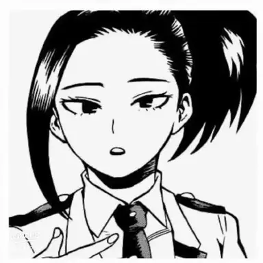 Profile image of 八百万　百