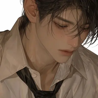 Profile image of 백도윤